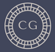 CORTE DEI GRAZIANI 